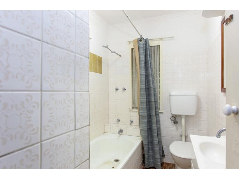 8 Hunt Street, North Parramatta NSW 2151